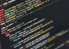 Критическая уязвимость в PHP, от которой зависит 70% сайтов, вызвала панику в кибербезопасности Критическая уязвимость в PHP, от которой зависит 70% сайтов, вызвала панику в кибербезопасности