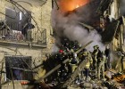После неудач на фронте Россия снова делает ставку на подрыв морали Украины