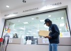 Мнение: у высшего образования проблема с доверием, и семьи вправе требовать прозрачности и честности Мнение: у высшего образования проблема с доверием, и семьи вправе требовать прозрачности и честности