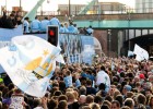 Manchester City признан виновным по всем обвинениям: что теперь ждет болельщиков и клуб