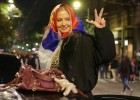Студенческая коалиция в Сербии выиграла исторические выборы, но впереди — испытание властью