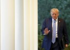 Трамп объявил победу в Гренландии, но соглашение обнажило более глубокий кризис доверия Трамп объявил победу в Гренландии, но соглашение обнажило более глубокий кризис доверия
