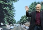 «То, что мы оставляем после себя, не так важно, как то, как мы жили»: память об актере Патрике Стюарте «То, что мы оставляем после себя, не так важно, как то, как мы жили»: память об актере Патрике Стюарте