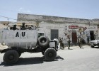 Миротворчество Африканского союза растёт на фоне спада миссий ООН: исследование показало неоднозначные результаты