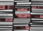 Во Флориде тихо убрали из учебников материалы о климатических изменениях Во Флориде тихо убрали из учебников материалы о климатических изменениях
