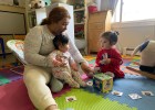 Налоговое изменение, которое может помочь сотрудникам детских садов