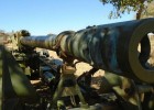 Мирное соглашение в Эфиопии трещит по швам: что пошло не так с договором по Тыграю Мирное соглашение в Эфиопии трещит по швам: что пошло не так с договором по Тыграю