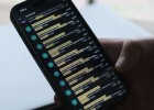 Буткемп под брендом университета обещал работу в IT, но оставил только долги