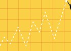 Цены на топливо могут вырасти еще сильнее Цены на топливо могут вырасти еще сильнее