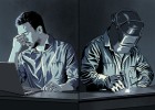 Опасаясь ИИ, молодые работники переобучаются на профессии, где нужны руки Опасаясь ИИ, молодые работники переобучаются на профессии, где нужны руки