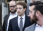 Meta согласилась на урегулирование на $17 млрд по делу о вреде подросткам: что изменится в Facebook и Instagram Meta согласилась на урегулирование на $17 млрд по делу о вреде подросткам: что изменится в Facebook и Instagram