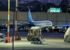 Инцидент с FlyDubai: эксперт объяснил, как авиакомпании усилили защиту кабины пилотов — но в основном от внешних угроз