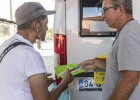 Португалия 25 лет назад декриминализовала наркотики. Главный урок — не в самом законе, а в системе вокруг него