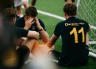 МОК хочет ввести скрининг психического здоровья в элитном спорте: зачем это нужно