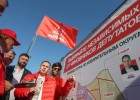 Парламентские выборы в России не станут референдумом о войне в Украине — или о чём-либо ещё