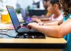 39 метаанализов — 39 положительных выводов: аудит выявил серьезные недостатки в исследованиях об ИИ в образовании 39 метаанализов — 39 положительных выводов: аудит выявил серьезные недостатки в исследованиях об ИИ в образовании