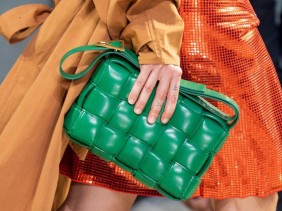 Bottega Veneta