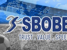 SBOBET88