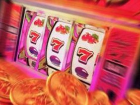 ТОП-5 самых популярных автоматов в казино Вулкан в 2017 году