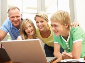 родители, чьи дети посещают государственные и муниципальные детские сады, получают компенсацию