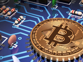 CryptoTalk.Org