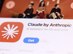 Рекордное размещение Anthropic на $2 трлн показывает, как риски ИИ становятся общими для всех