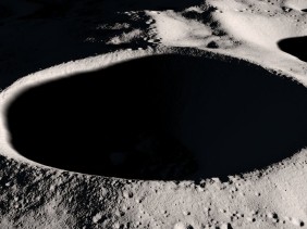 Китай готовит миссию на Луну в поисках водяного льда. Она не похожа ни на одну миссию NASA Китай готовит миссию на Луну в поисках водяного льда. Она не похожа ни на одну миссию NASA