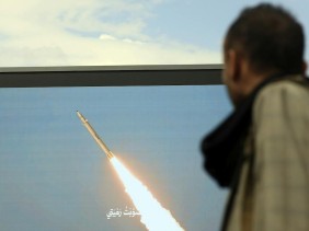 На фоне расширения войны на Ближнем Востоке новый оборонный пакт Саудовской Аравии может пройти первое серьезное испытание