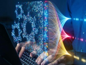 OpenAI, Google и Anthropic сообщили о сбоях в поведении ИИ: можно ли ему доверять полностью? OpenAI, Google и Anthropic сообщили о сбоях в поведении ИИ: можно ли ему доверять полностью?