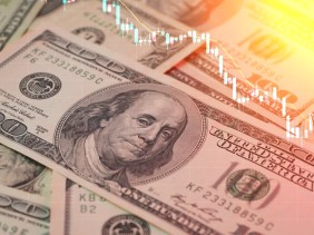 История валют подсказывает: доминирование доллара США может ослабнуть, но это произойдет не скоро История валют подсказывает: доминирование доллара США может ослабнуть, но это произойдет не скоро