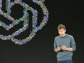 «Матемапокалипсис»? Почему новый массив результатов OpenAI поверг математиков в шок «Матемапокалипсис»? Почему новый массив результатов OpenAI поверг математиков в шок