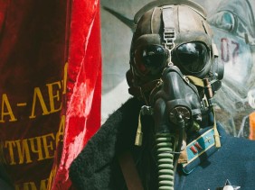Суданскую армию обвинили в применении хлорных бомб: как они работают и что говорит закон Суданскую армию обвинили в применении хлорных бомб: как они работают и что говорит закон