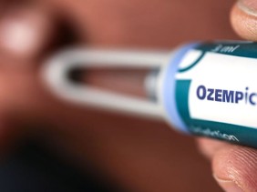 Может ли Ozempic предотвратить рак? Врач объяснил, почему громкие заголовки легко понять неверно Может ли Ozempic предотвратить рак? Врач объяснил, почему громкие заголовки легко понять неверно