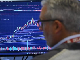 Почему рост госдолга пугает рынок облигаций Почему рост госдолга пугает рынок облигаций
