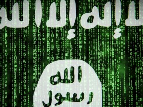 Аль-Каида и «Исламское государство» по-разному осваивают ИИ — и это многое говорит об их стратегии Аль-Каида и «Исламское государство» по-разному осваивают ИИ — и это многое говорит об их стратегии