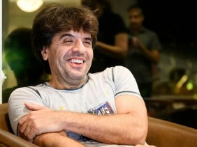 Нобелевский лауреат Карл Дейсеррот о том, как свет меняет наше понимание мозга Нобелевский лауреат Карл Дейсеррот о том, как свет меняет наше понимание мозга