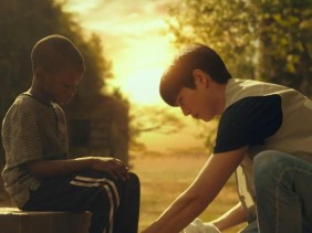 Как корейские дорамы используют Африку как фон для укрепления имиджа Южной Кореи