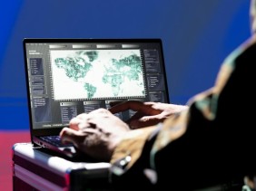 От элитных шпионов к «гиг-оперативникам»: как меняется российский саботаж