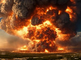 Может ли ИИ действительно убить всех людей? Большинству сценариев не хватает главного — физического доступа