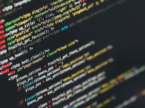 Критическая уязвимость в PHP, от которой зависит 70% сайтов, вызвала панику в кибербезопасности Критическая уязвимость в PHP, от которой зависит 70% сайтов, вызвала панику в кибербезопасности