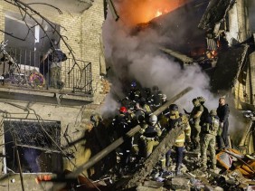 После неудач на фронте Россия снова делает ставку на подрыв морали Украины После неудач на фронте Россия снова делает ставку на подрыв морали Украины