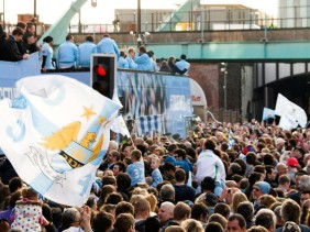 Manchester City признан виновным по всем обвинениям: что теперь ждет болельщиков и клуб