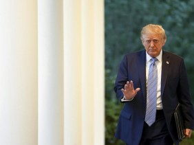 Трамп объявил победу в Гренландии, но соглашение обнажило более глубокий кризис доверия Трамп объявил победу в Гренландии, но соглашение обнажило более глубокий кризис доверия