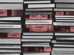Во Флориде тихо убрали из учебников материалы о климатических изменениях Во Флориде тихо убрали из учебников материалы о климатических изменениях