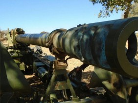 Мирное соглашение в Эфиопии трещит по швам: что пошло не так с договором по Тыграю Мирное соглашение в Эфиопии трещит по швам: что пошло не так с договором по Тыграю