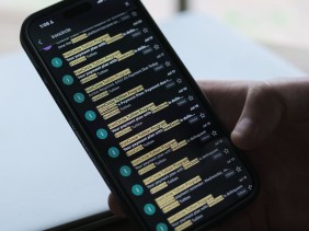Буткемп под брендом университета обещал работу в IT, но оставил только долги