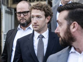 Meta согласилась на урегулирование на $17 млрд по делу о вреде подросткам: что изменится в Facebook и Instagram Meta согласилась на урегулирование на $17 млрд по делу о вреде подросткам: что изменится в Facebook и Instagram