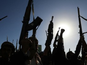 Хуситы переносят войну в Саудовскую Аравию и меняют образ «иранского прокси»