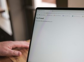 Компании создают новые «квалификации» без доказательств их пользы — и они находят спрос