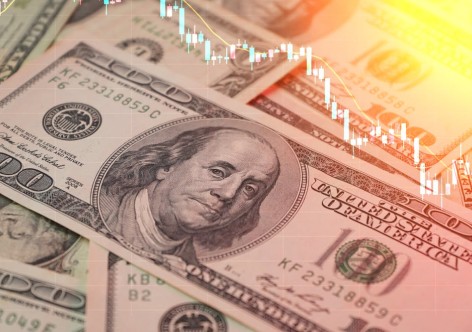 История валют подсказывает: доминирование доллара США может ослабнуть, но это произойдет не скоро История валют подсказывает: доминирование доллара США может ослабнуть, но это произойдет не скоро